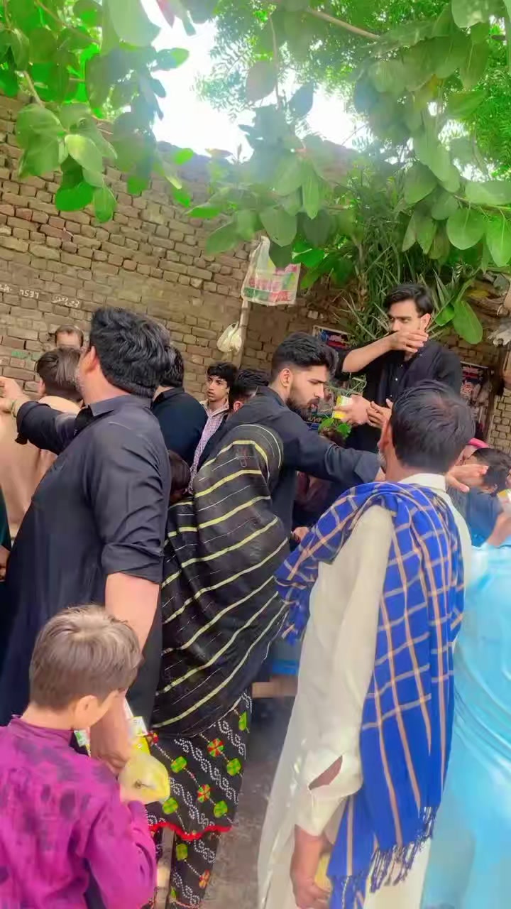 @سلمان گجر/رینٹ اے کار