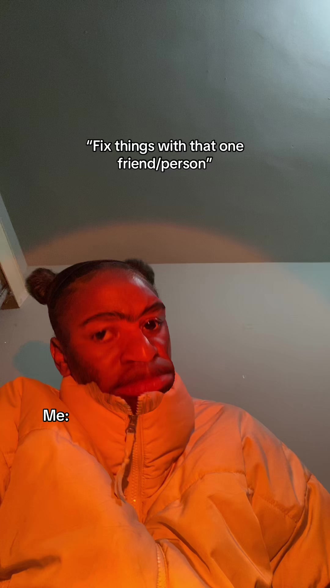 @_. 𝓚𝓮𝓵𝓵𝔂🤟🏾