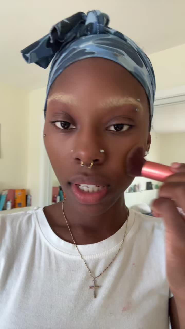 @YT: hookdonarielle