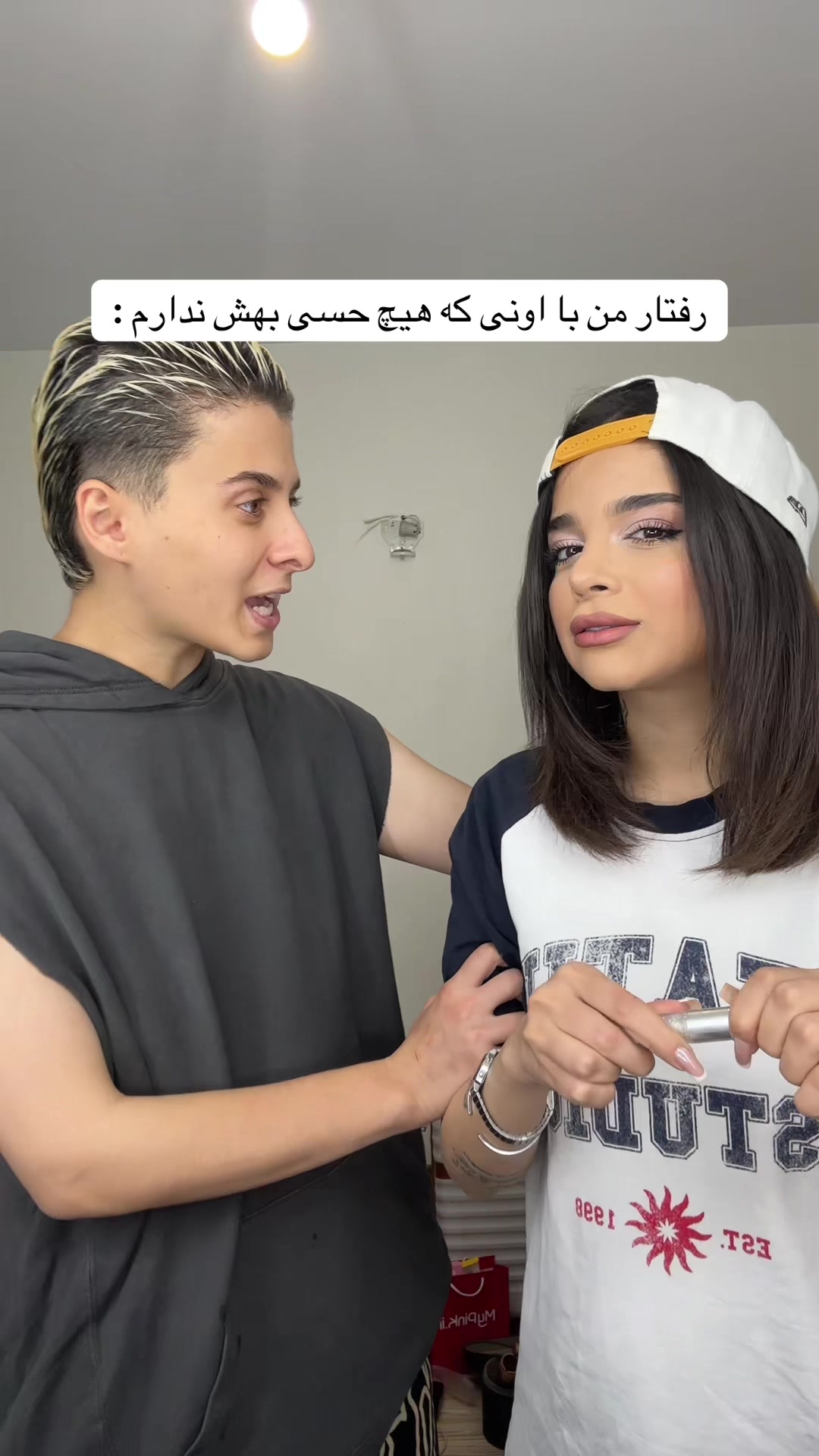 @Saraarezaeii