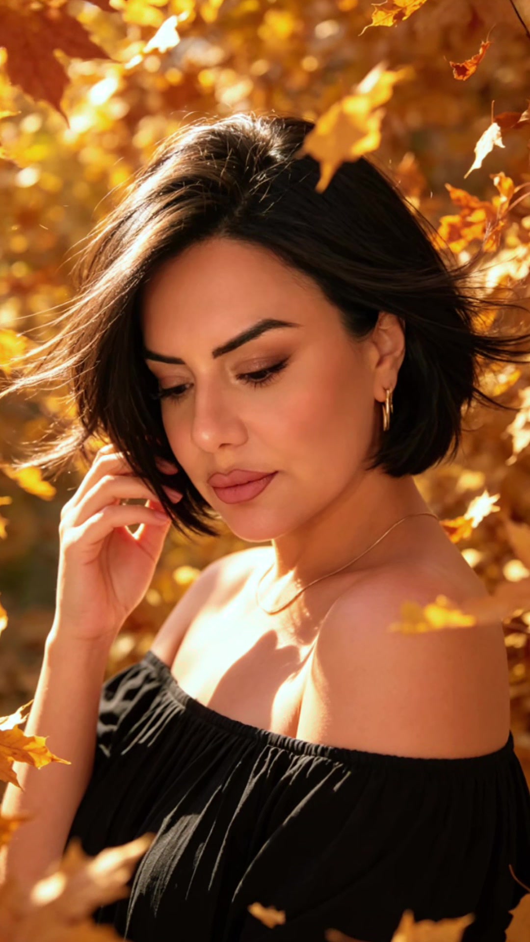 @seadet_azaqova