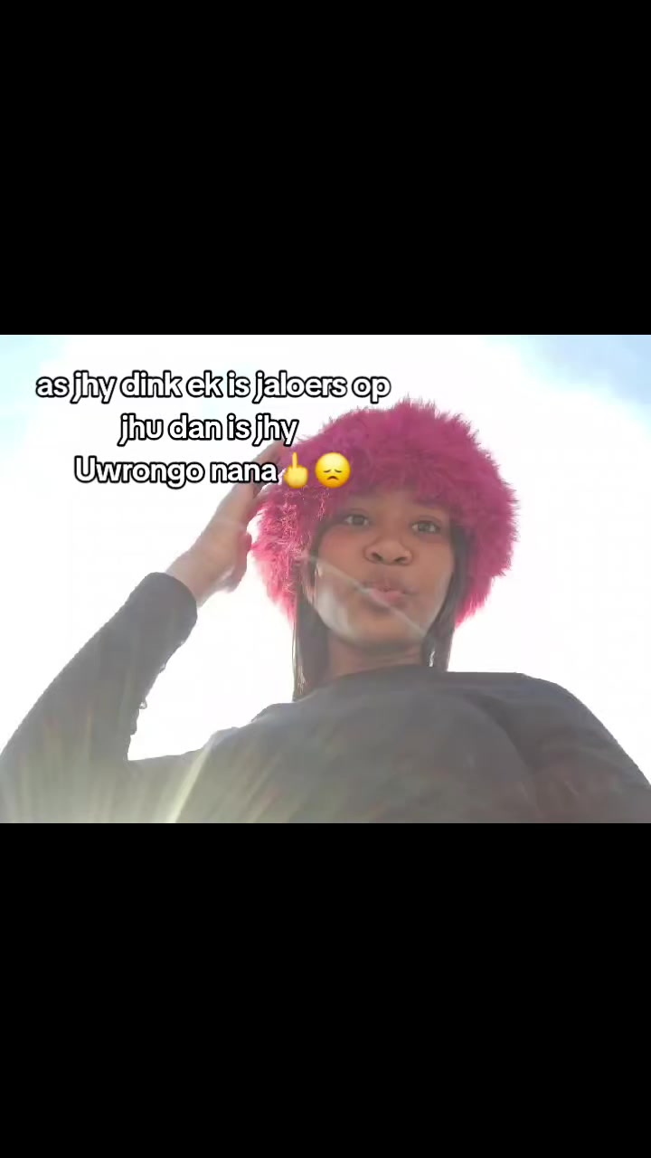 @FAEESHA🐅🍒