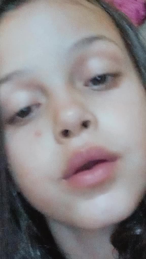 @Emanuelly Baracho
