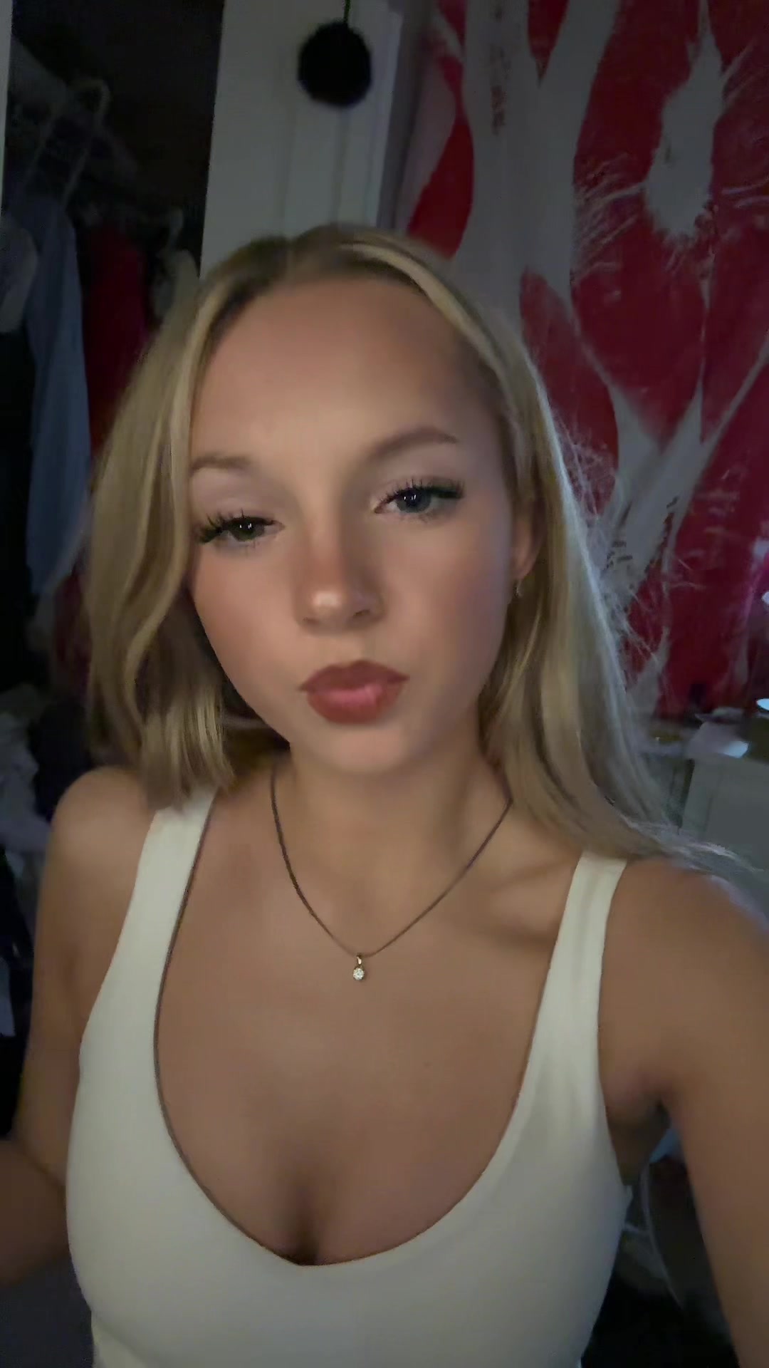 @skunk_baddie