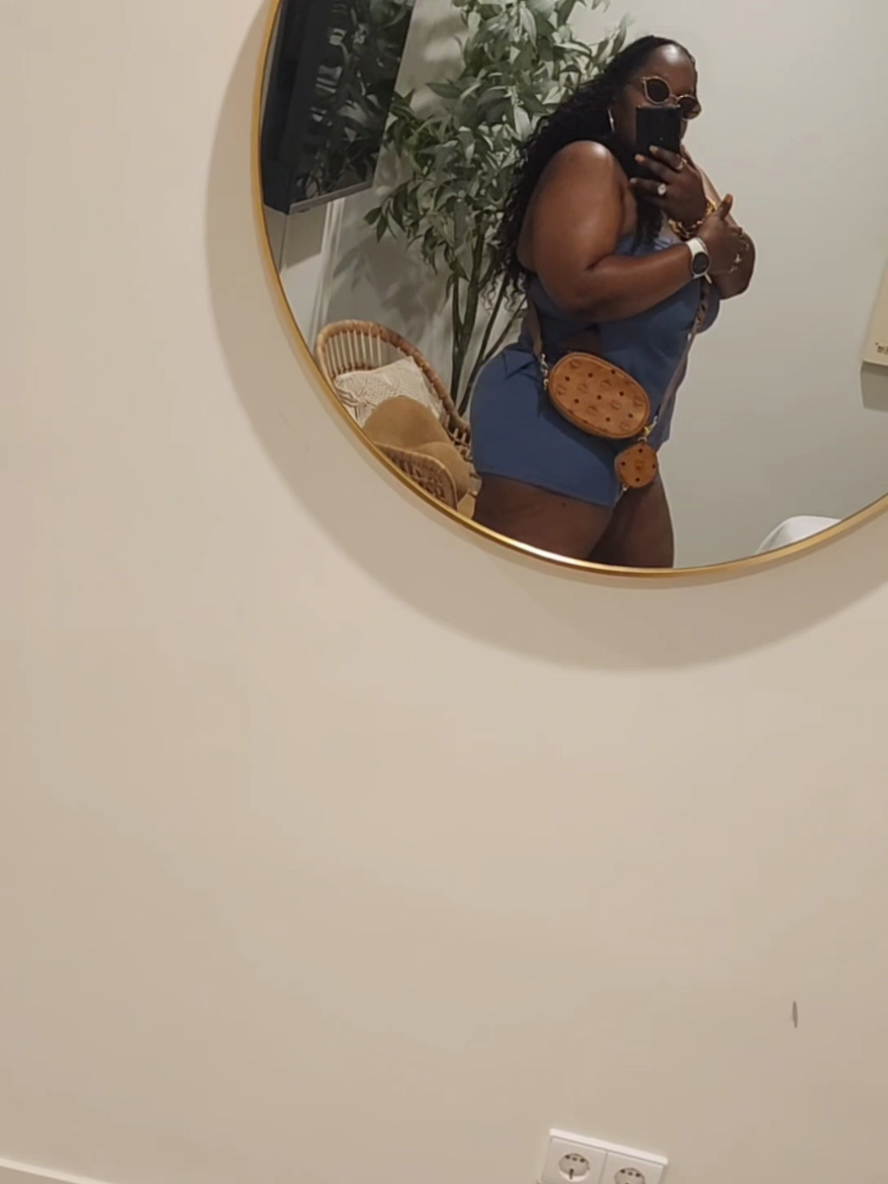 @bribabii🫰🏽🔥