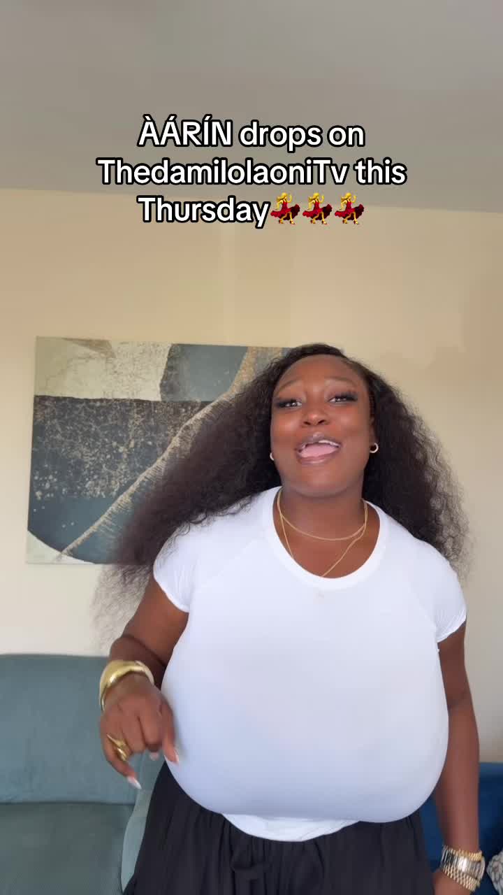 @Damilola Oni