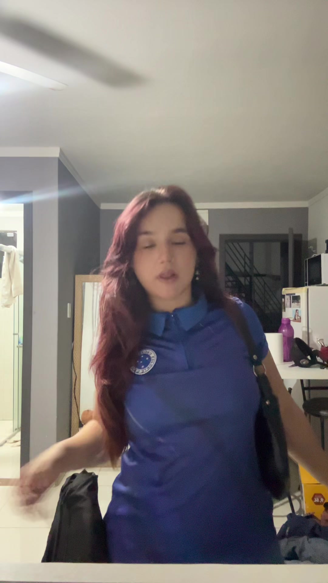 @moni