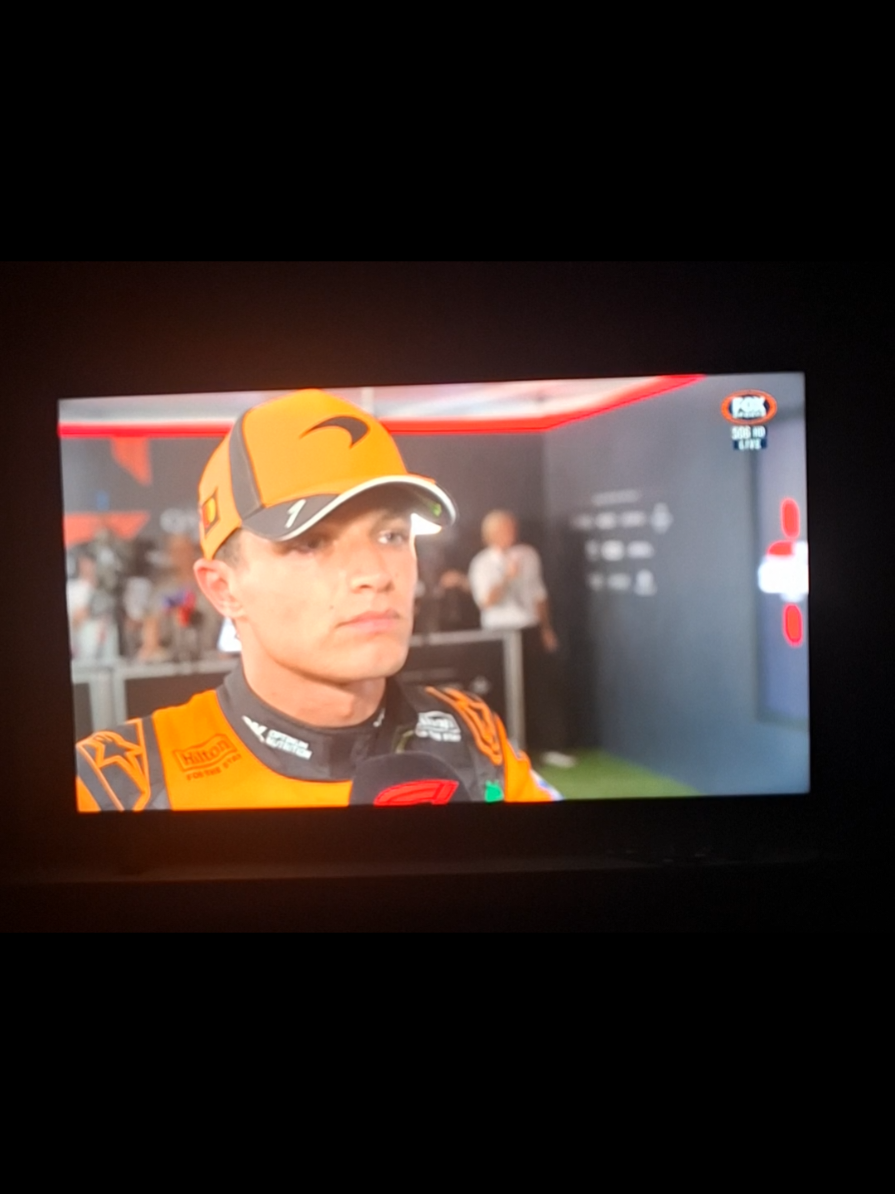@LN1 🏎 🧡
