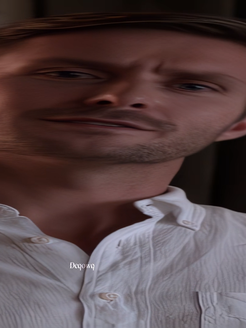 @𝓭𝓮𝓺𝓸𝔀𝓺