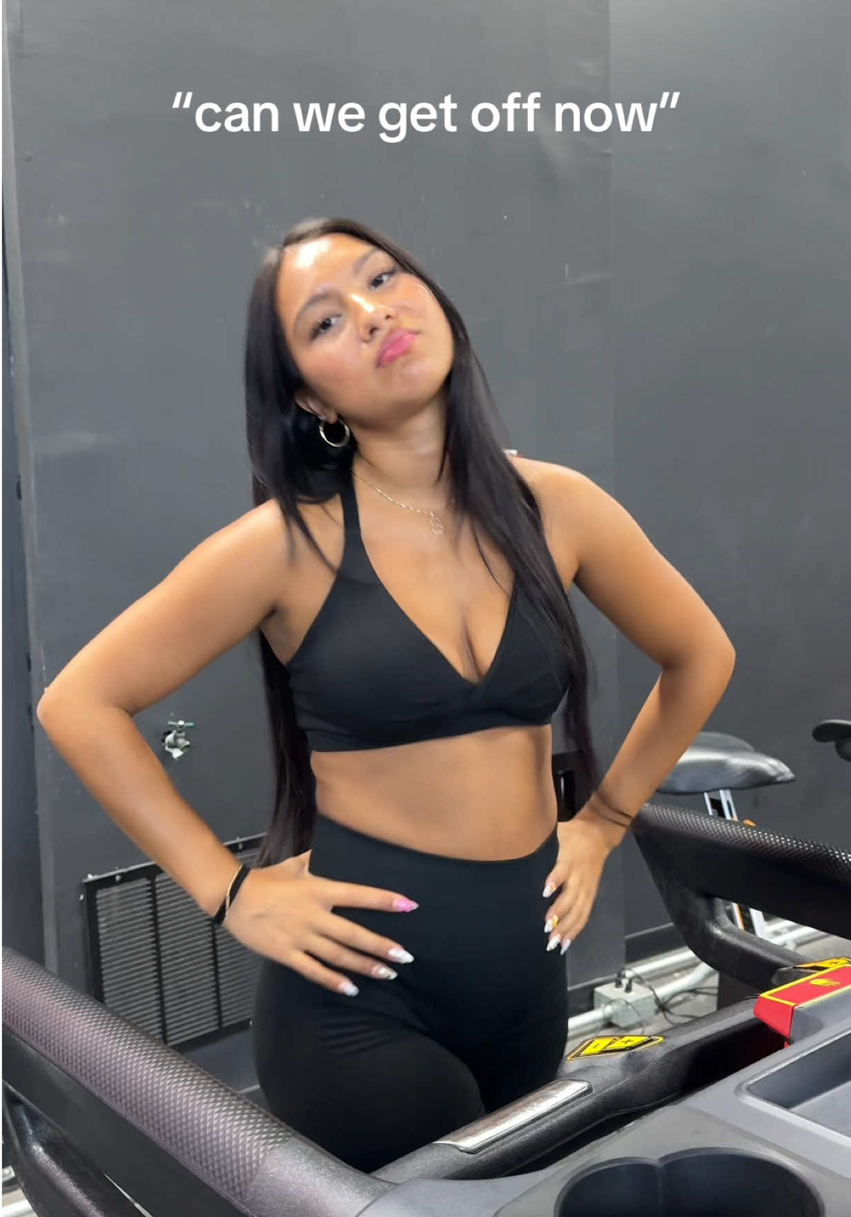 @Sabrina Mercado