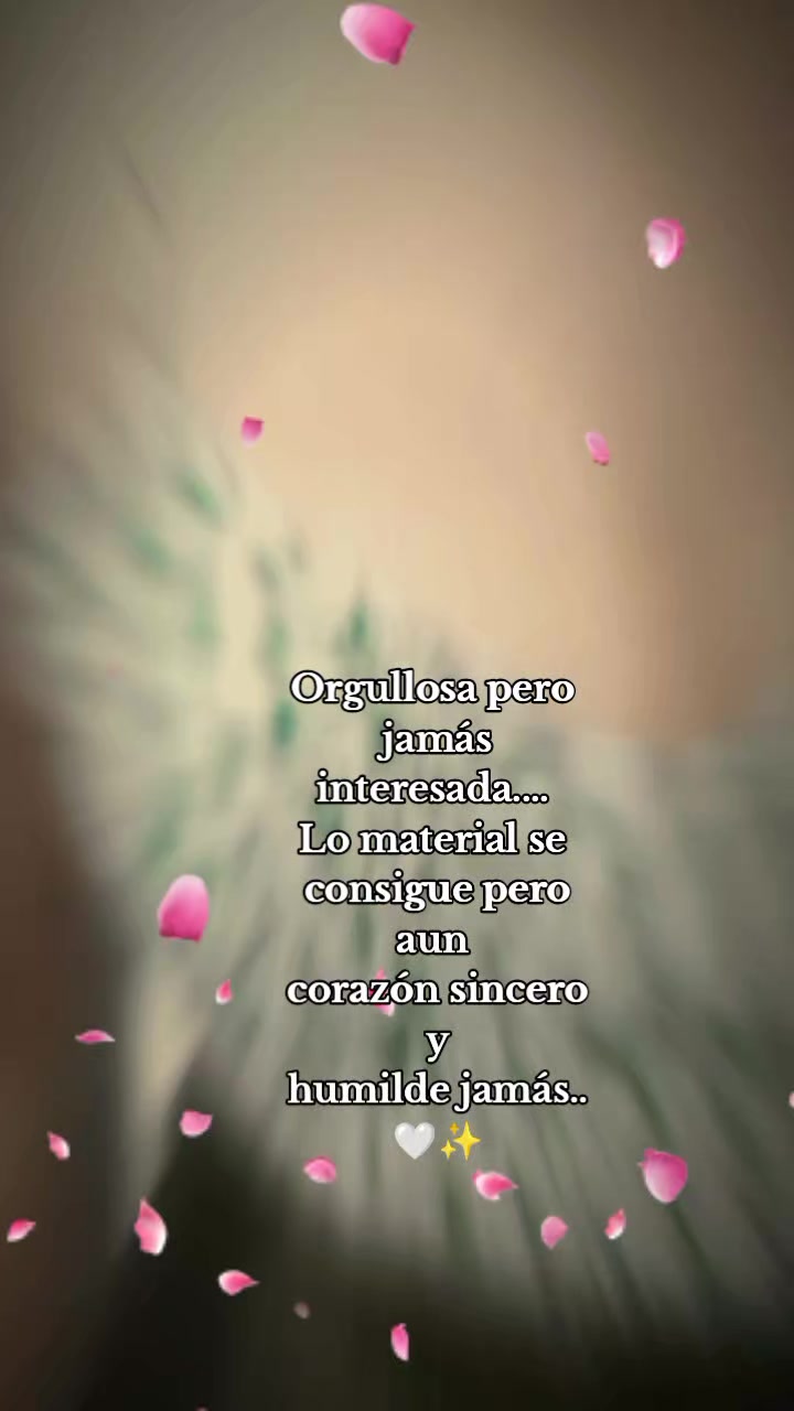 @Deysi