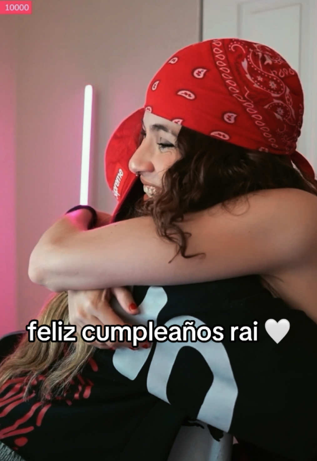 @martii 🐀