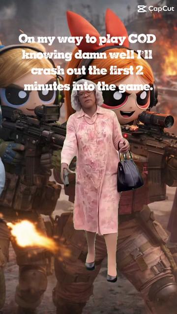 @MαɱαDEE