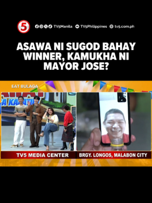 @TV5