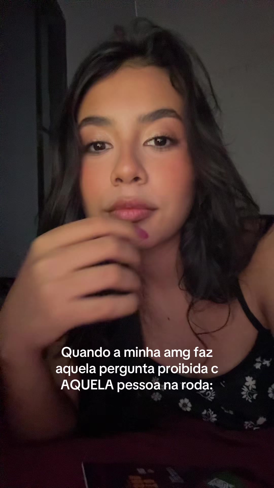 @luiza_RIBEIRO💋