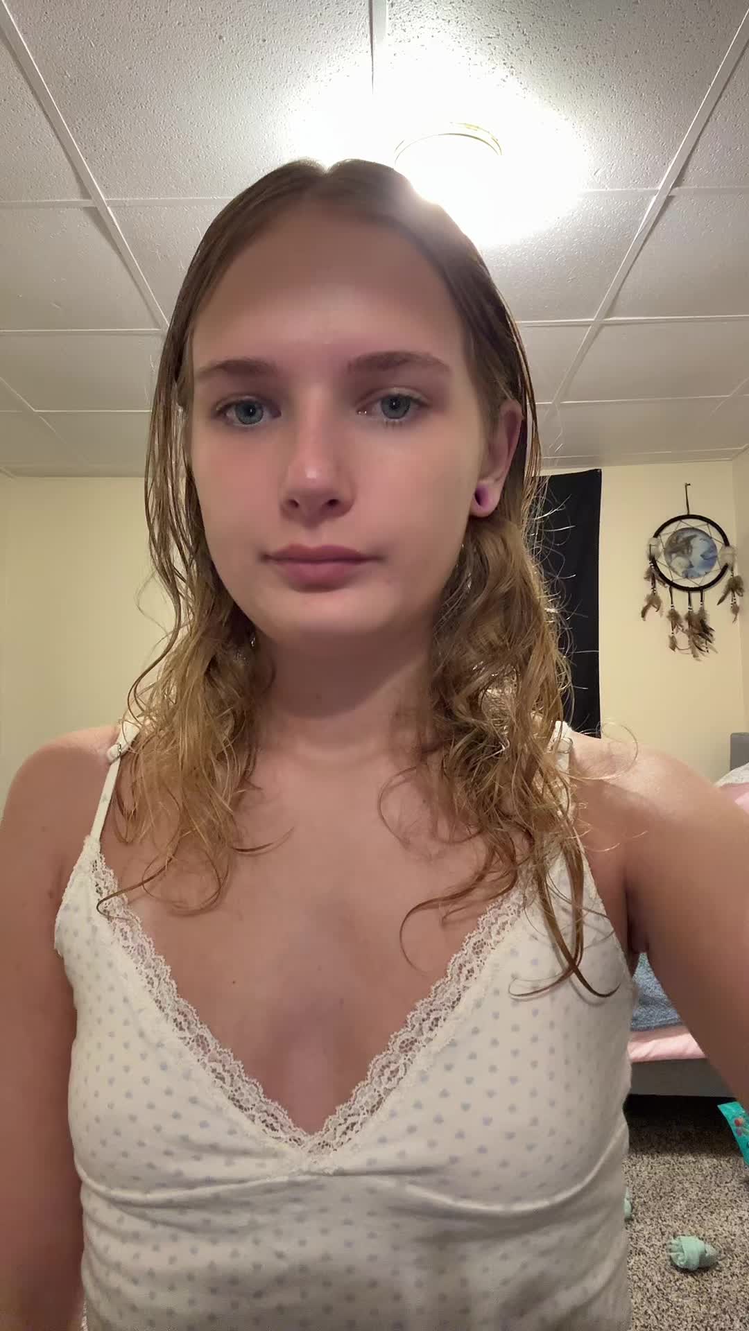 @Emma