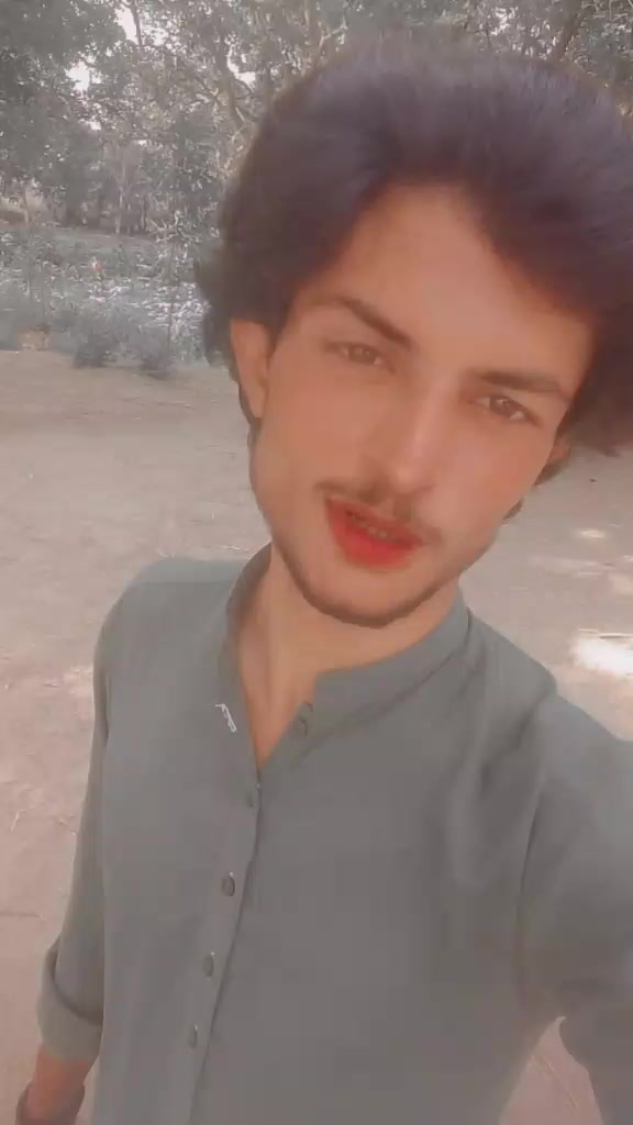 @✌️🔥BHEEL SAHAB 🫵🔥