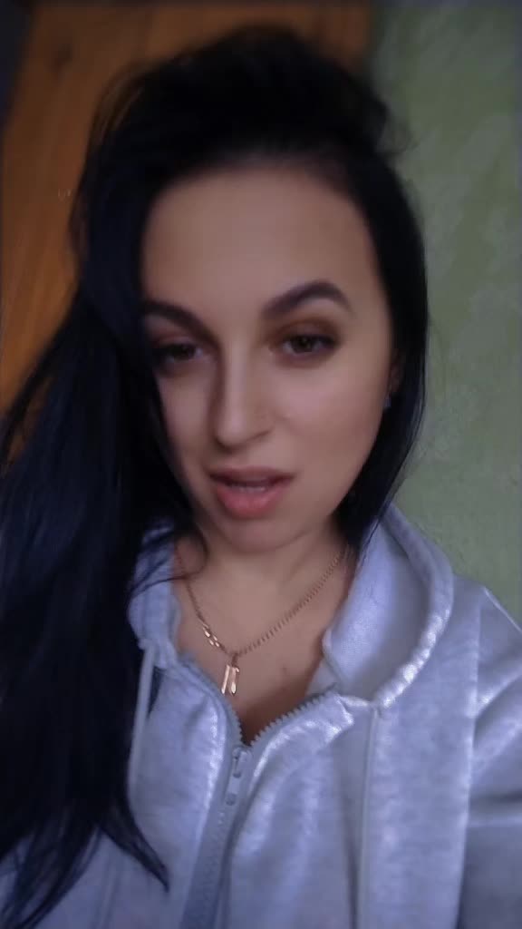 @НАТАЛЬЯ