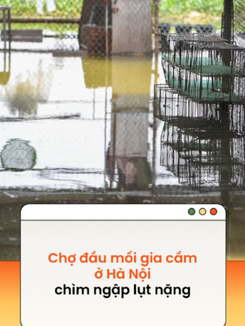 @Kenh14.vn