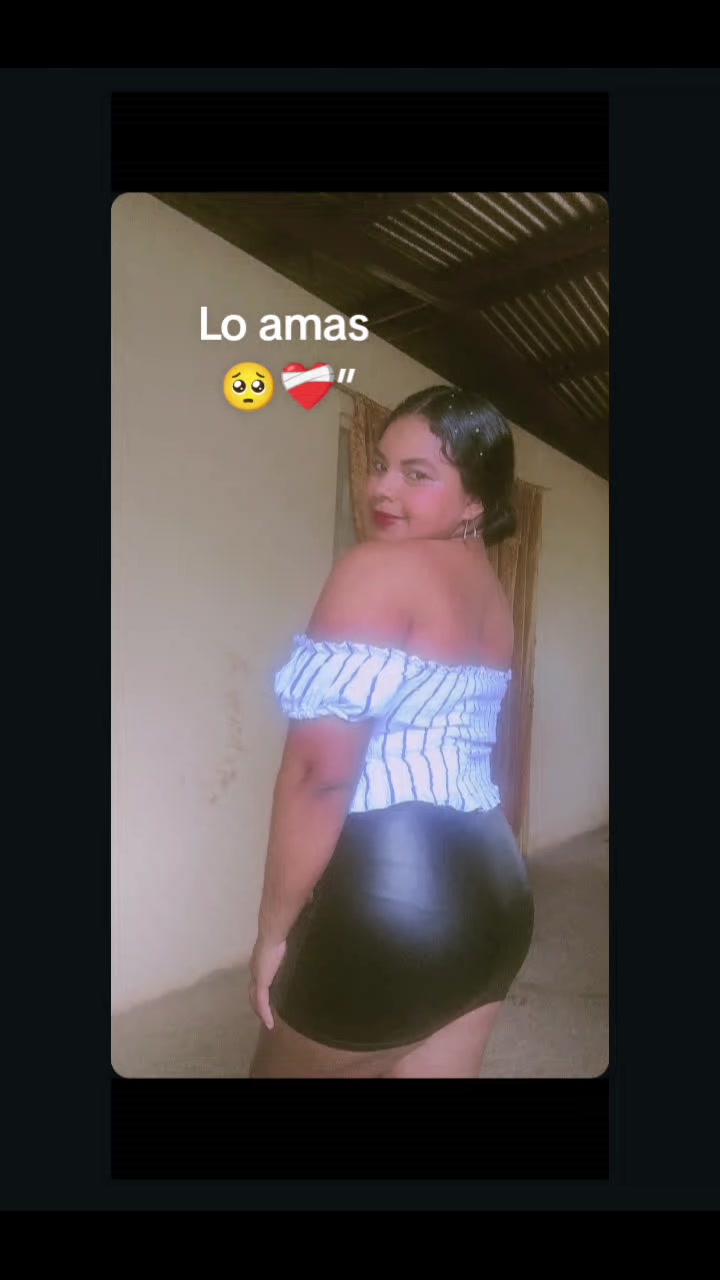 @🍒 ISA 🍒