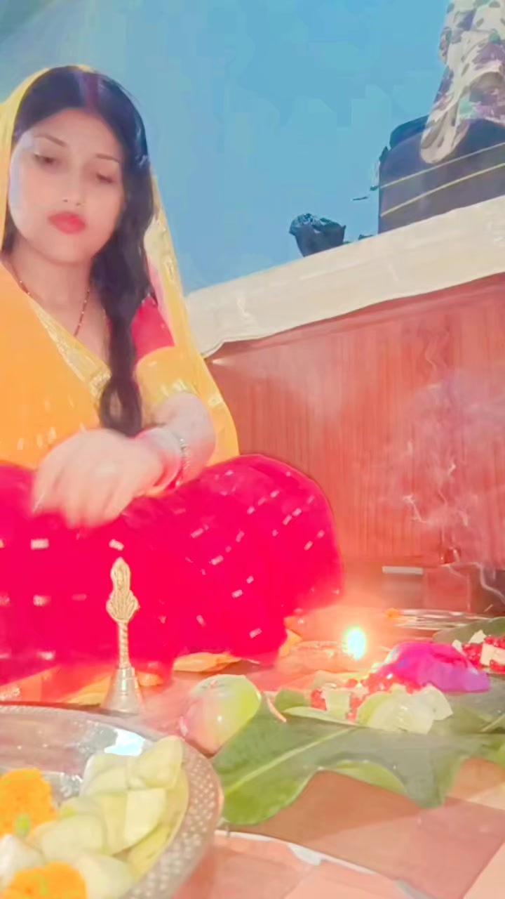 @AmreshJyoti Paswan