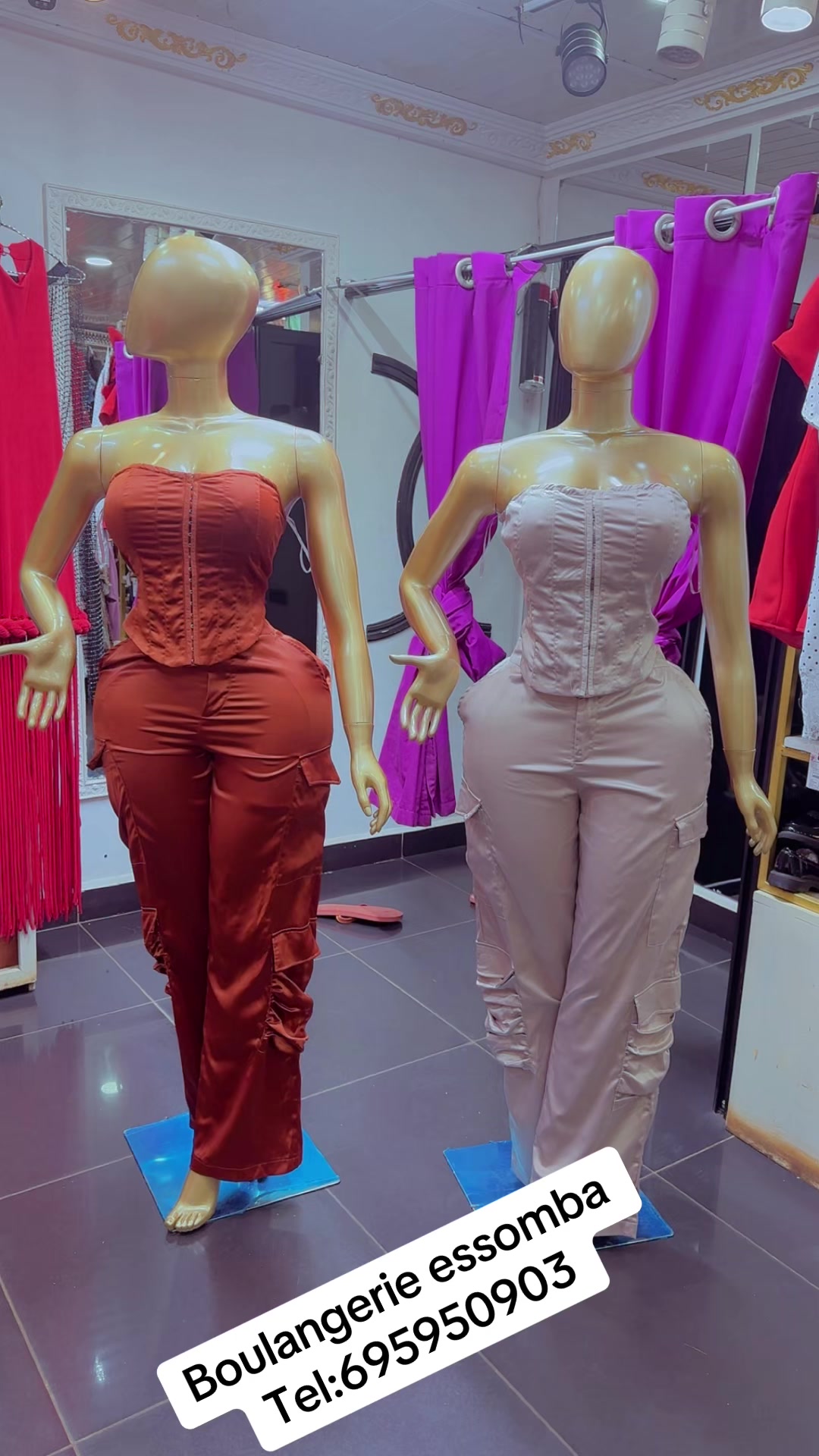 @Pipiro shop