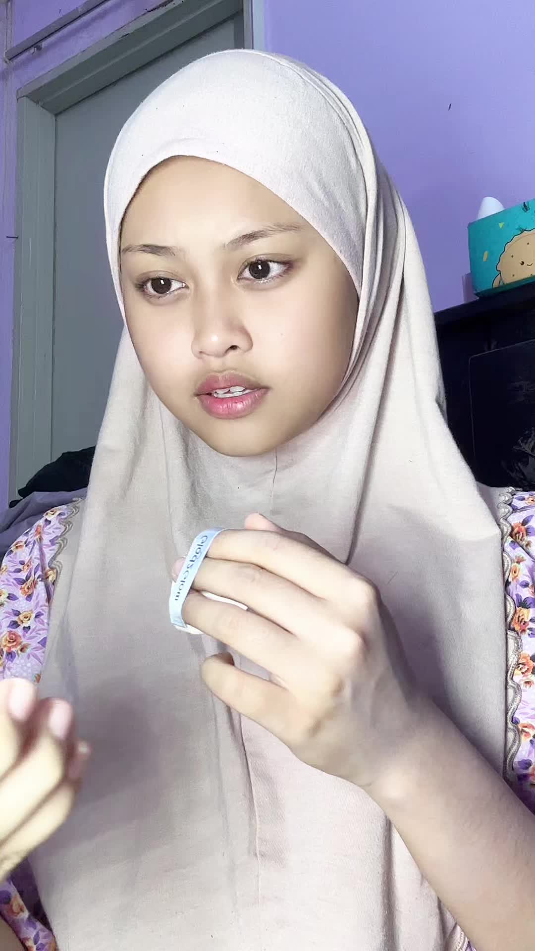 @darling
