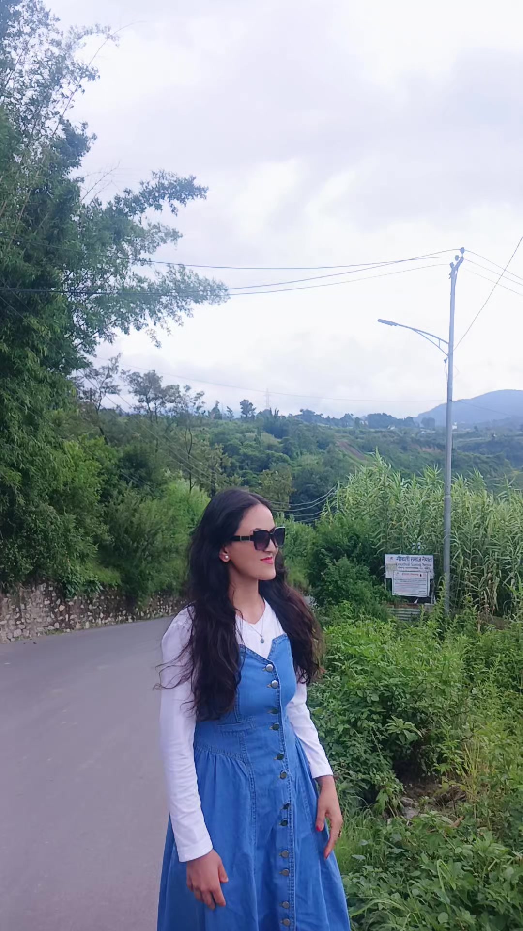 @Bidari Isha💍💍💫💫