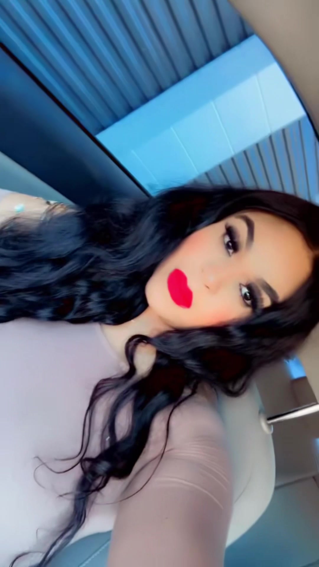 @💎⭐️𝐎𝐘𝐈𝐍𝐁𝐎 𝐏𝐄𝐏𝐏𝐄𝐑✨