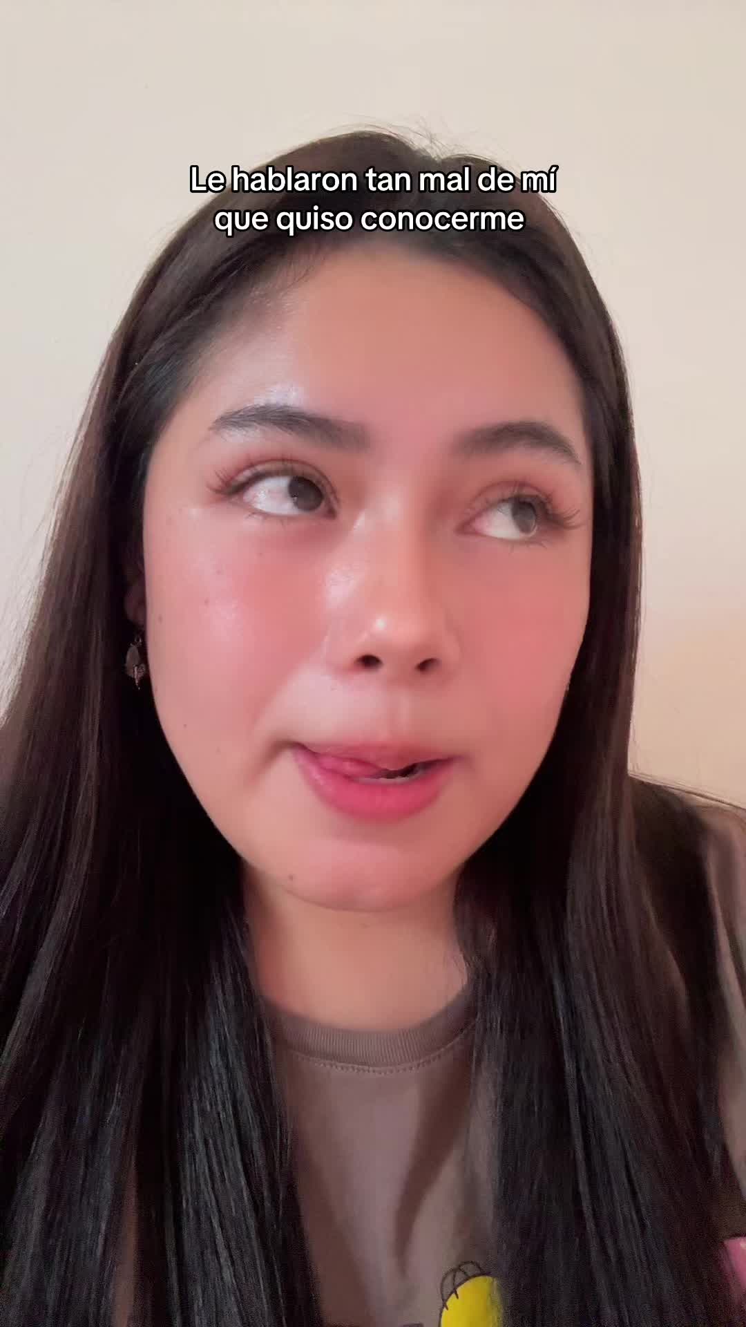 @Katherin Yuliana