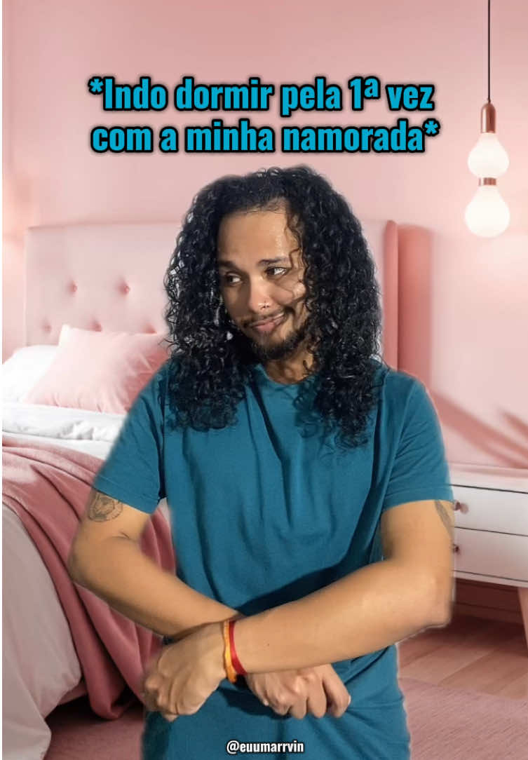 @euumarrvin