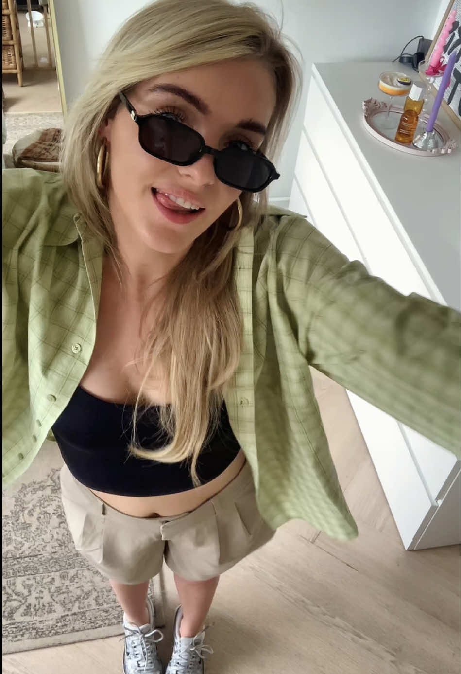 @renee 🫶🏼
