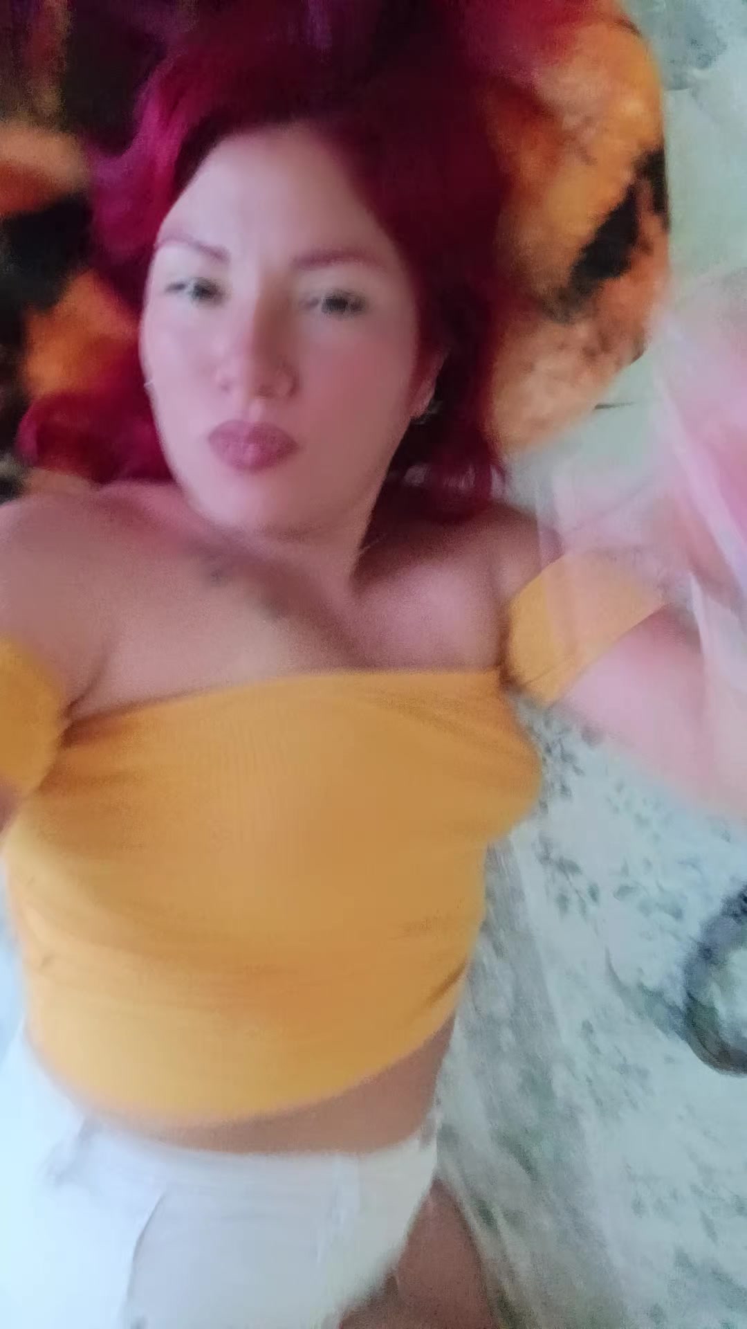 @la sirenita🤩