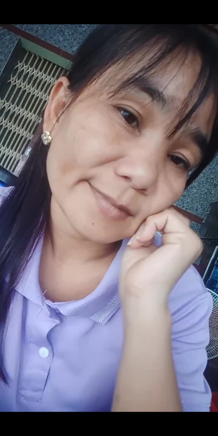 @🍀Vân Khmer TV 🍀