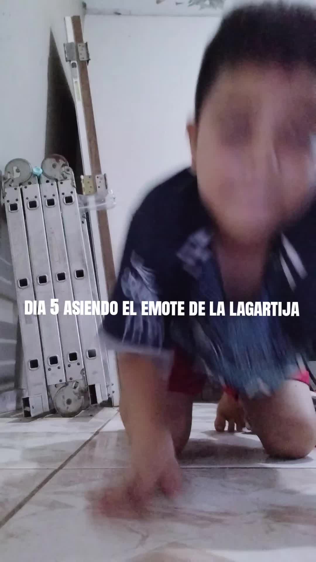 @KEBINXD124