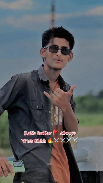 @☠️ KhaLNaaYaK. ☠️