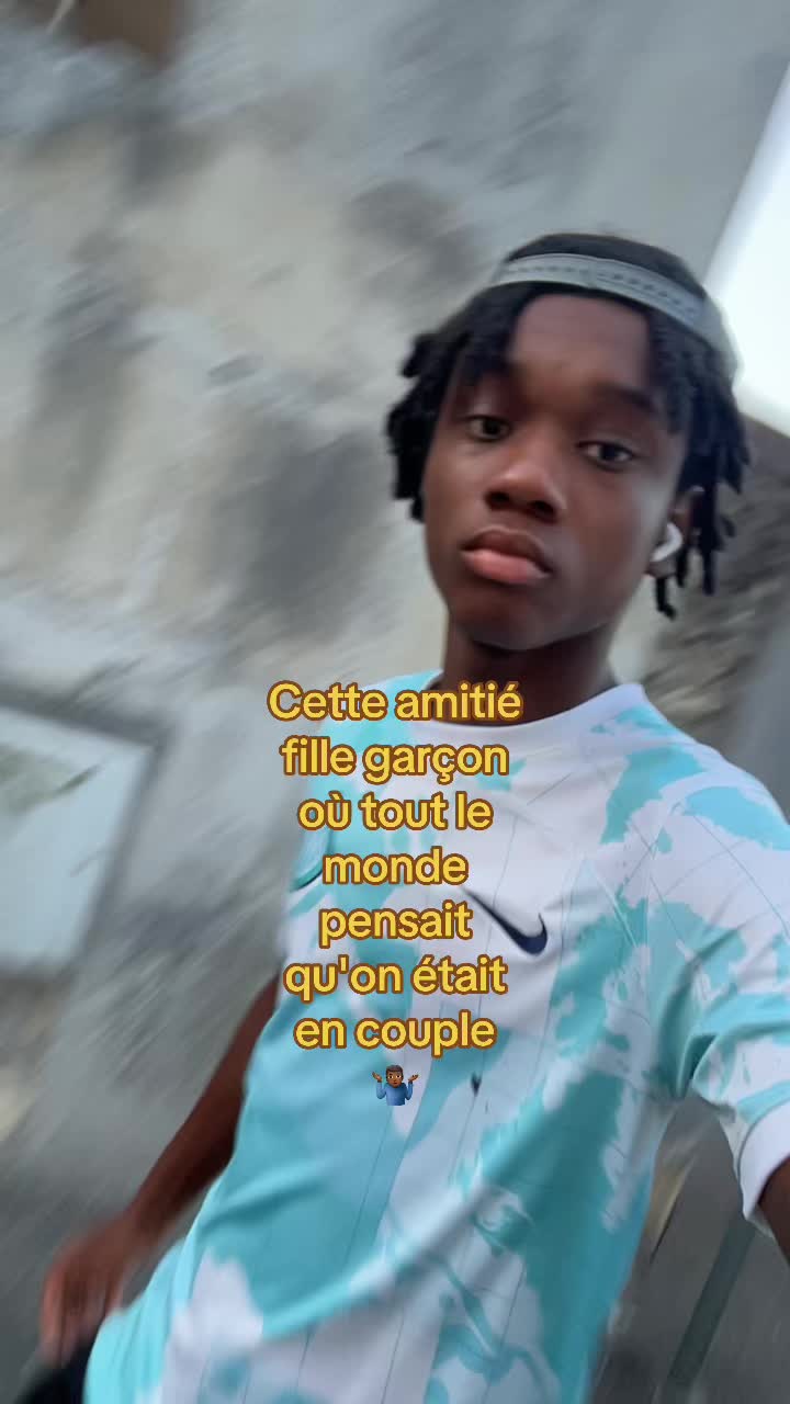 @Mdn_972