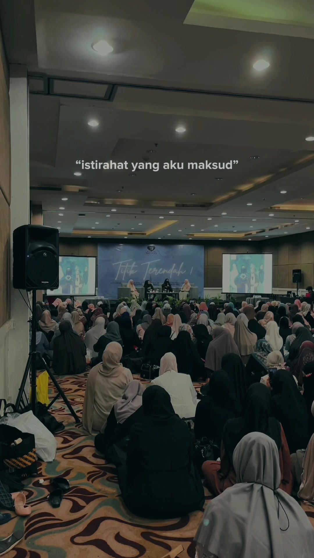 @iQibla Indonesia