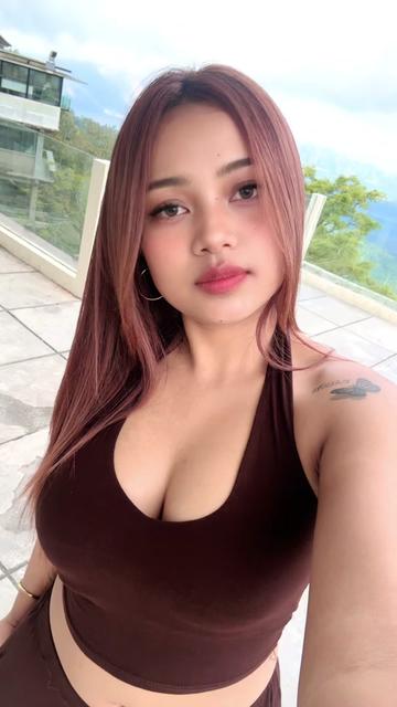 @adekayik_