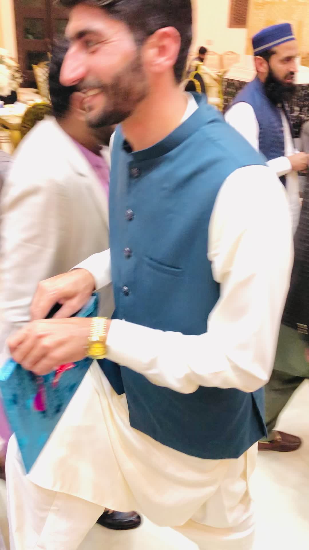 @habibullahkhan2024