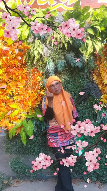 @Kasri Gita