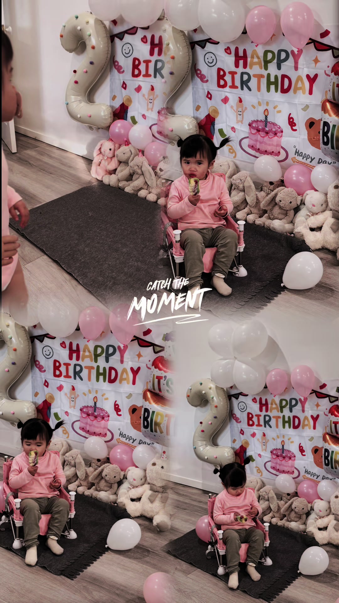 @🎀 Mẹ Happi Nè 🎀