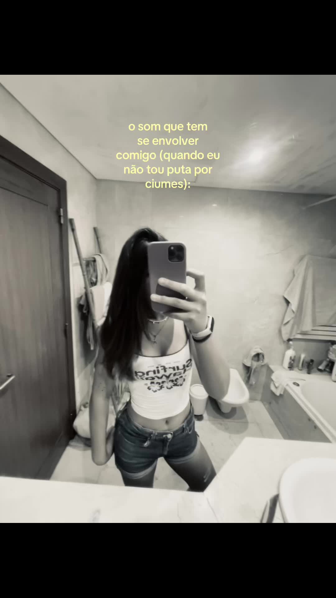 @lia🙄