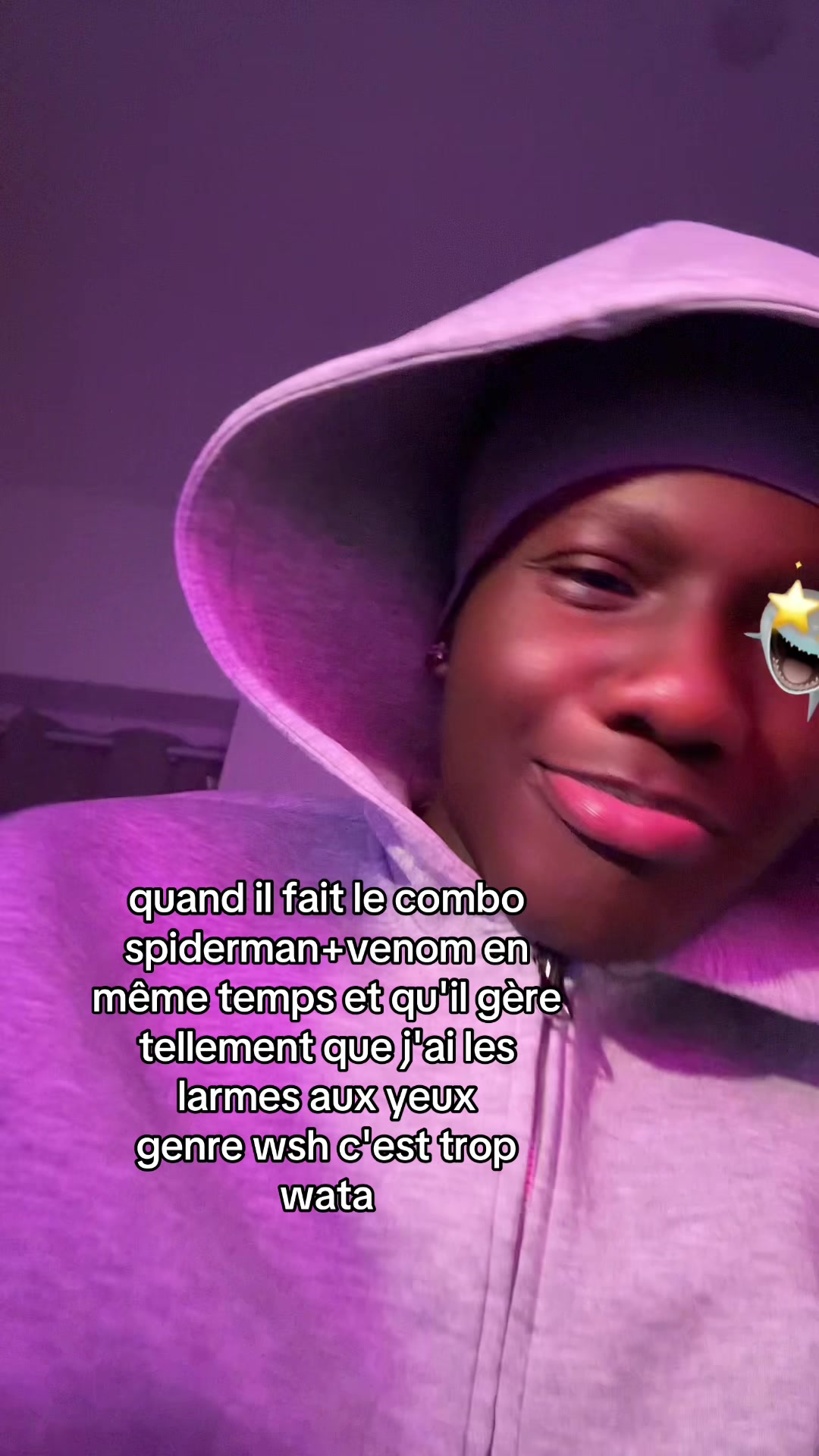 @ 