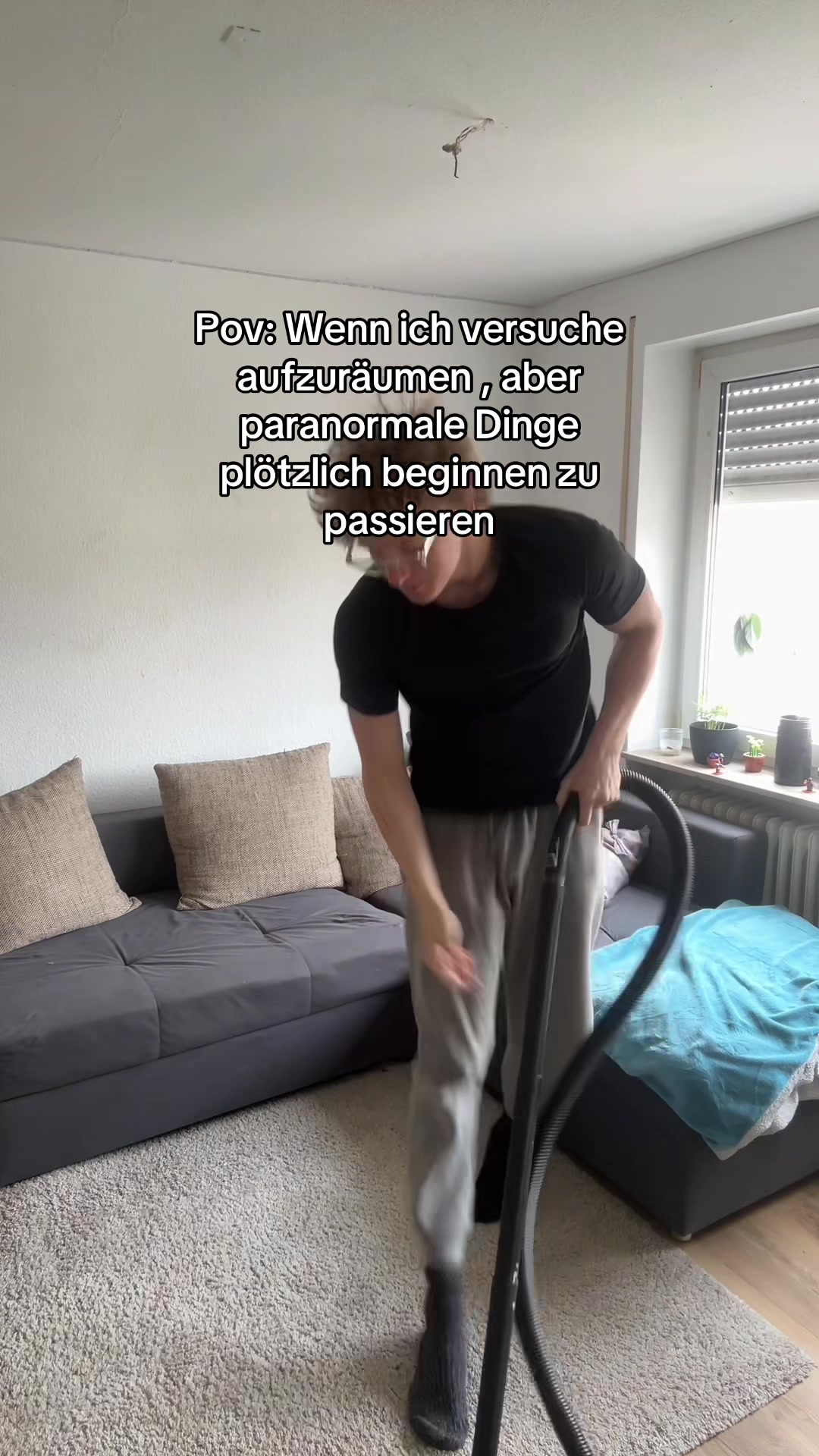 @nick