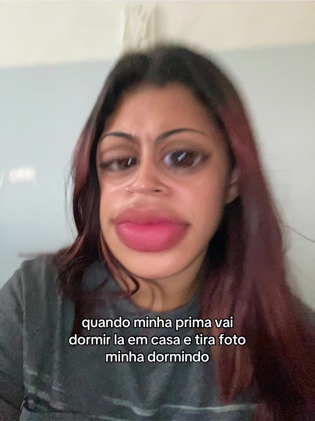 @nãosouagigi