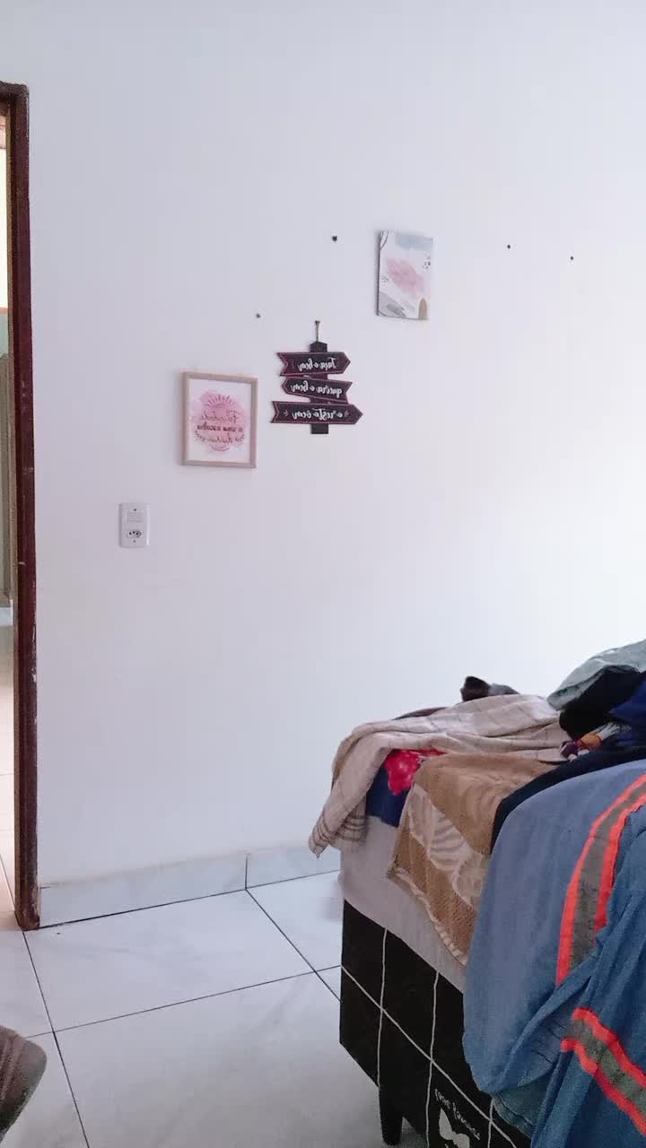 @Silvia Paula