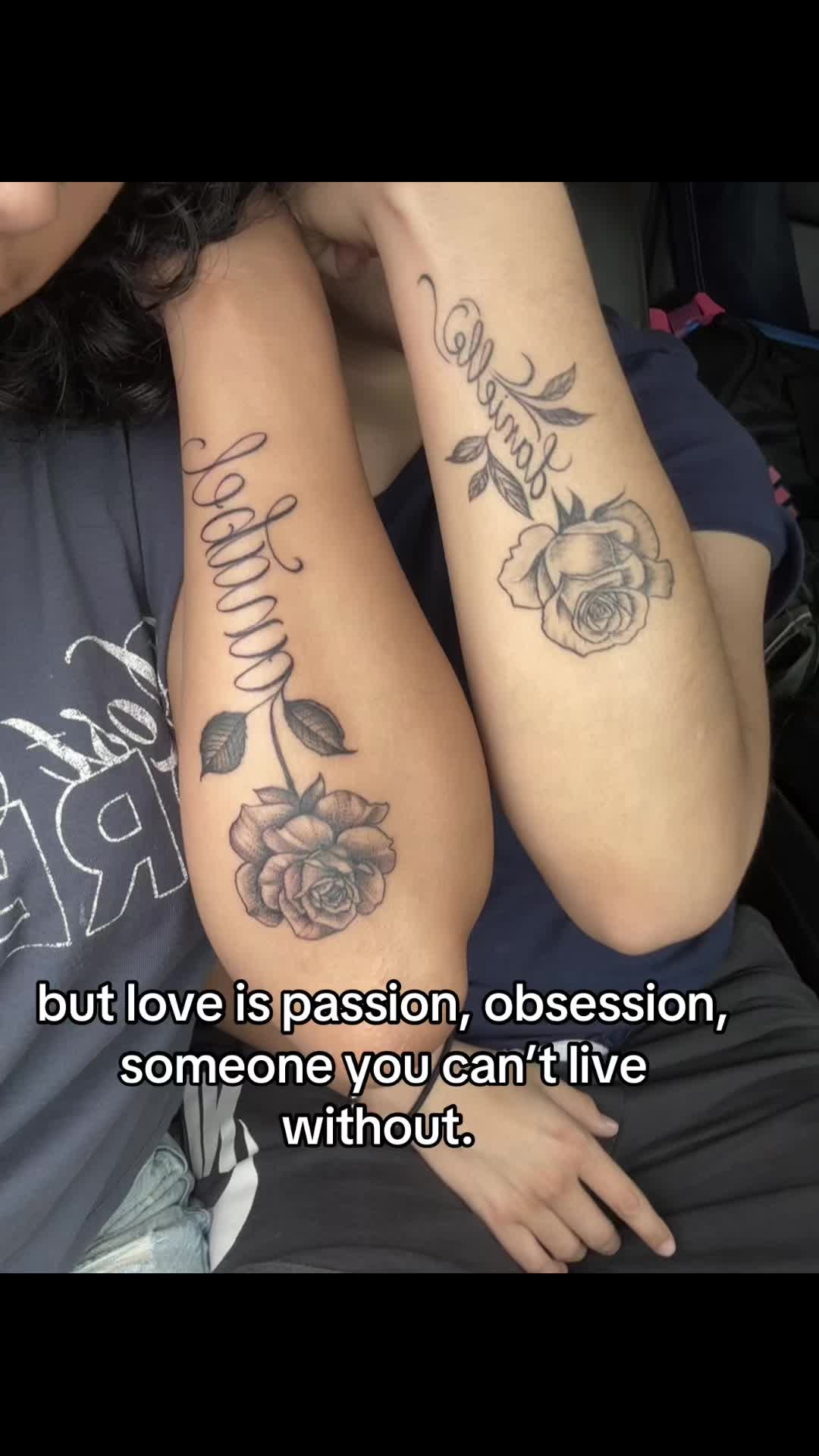 @danielle🌹