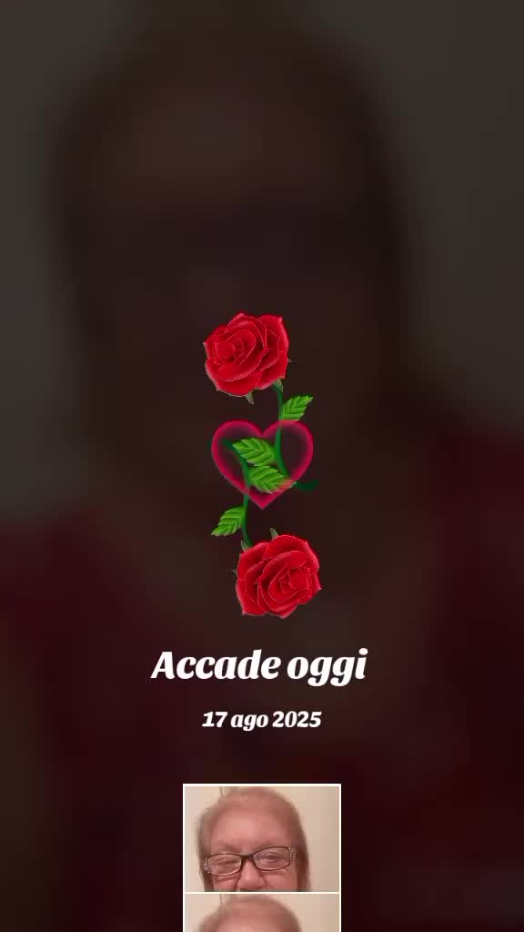 @Antonina Giardina