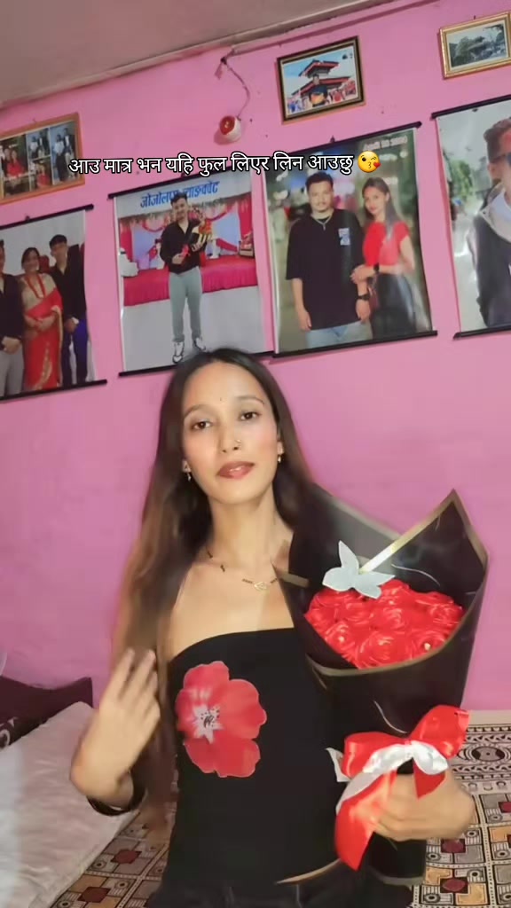 @Puja khadka🦋🇳🇵